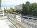 Photo numero 48380161 du bien UBI483423029